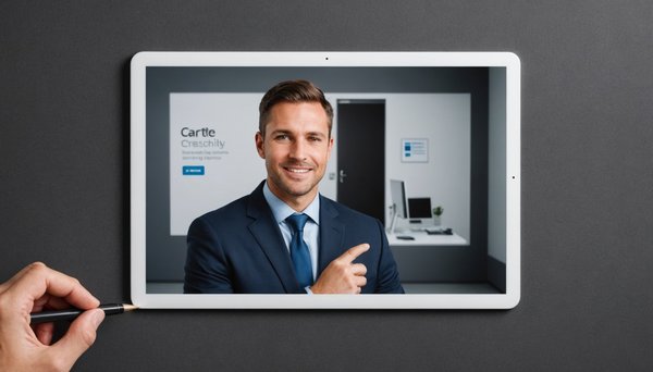 Carte c2a flex : l'atout mobilité de vos collaborateurs